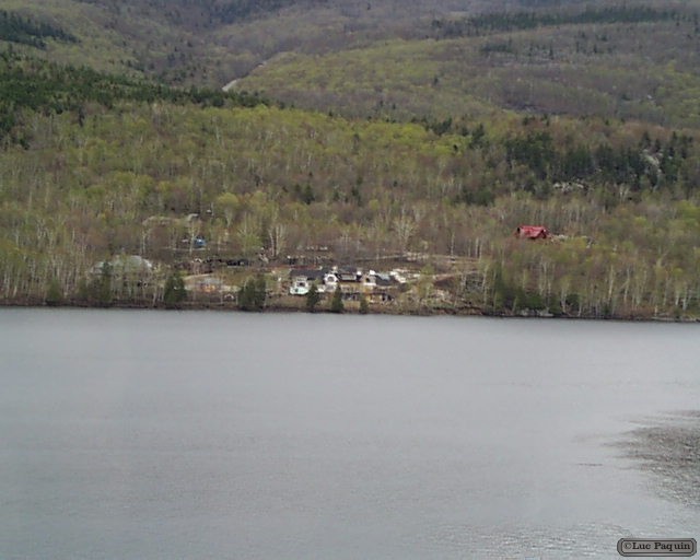 Lac-Tremblant-Nord 6 Mk02