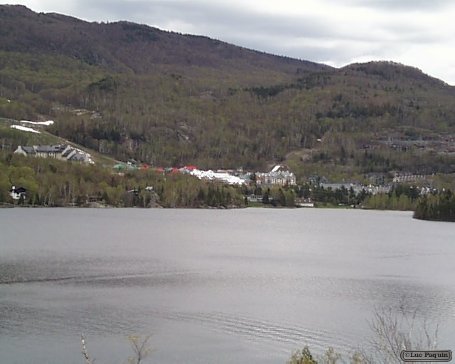 Lac-Tremblant-Nord 6 Mk03