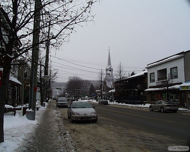 Mont-Tremblant 6 Mk15