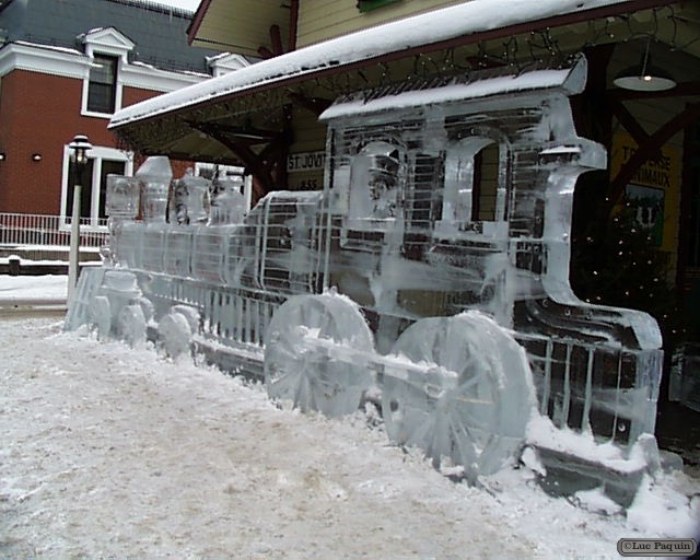 Mont-Tremblant 6 Mk16